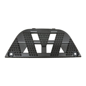 UPPER & LOWER TREAD PLATE MERCEDES ACTROS MP4