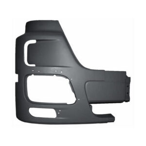 BUMPER RH