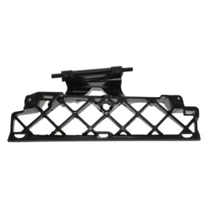 STEP BOX SURROUND RH MERCEDES ACTROS MP4