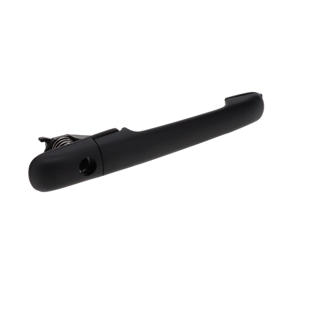 MERCEDES ATEGO - SPRINTER CDI DOOR HANDLE RH/LH
