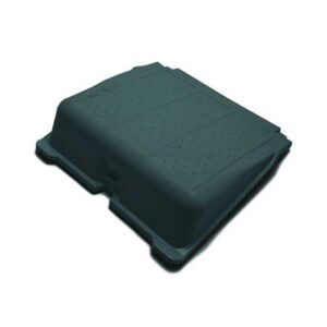 BATTERY COVER