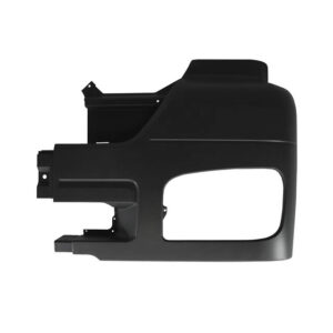 BUMPER LH