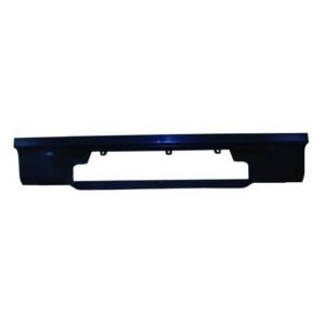 BUMPER SPOILER CENTRE