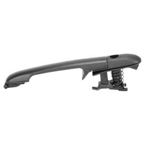 DOOR HANDLE RH/LH