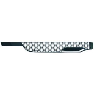 INNER UPPER GRILLE VENT RH