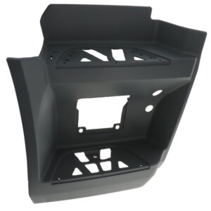 STEP RH TO SUIT MERCEDES ACTROS  EURO 6