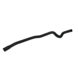 RADIATOR LOWER HOSE