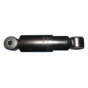 Cabin shock absorber to suit Mercedes O/O
