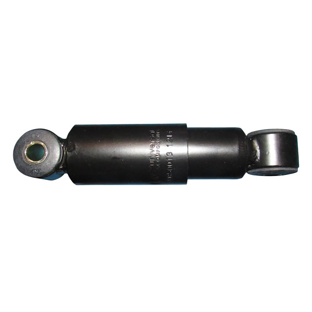 Cabin shock absorber to suit Mercedes O/O