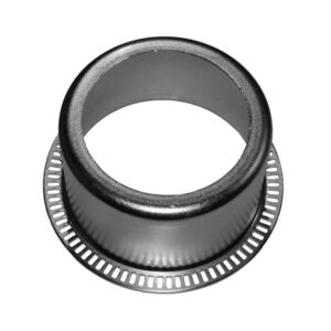 EXCITER RING 80T