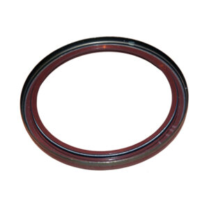 HUB SEAL 175X145X13MM