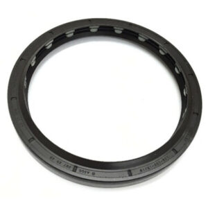 HUB SEAL