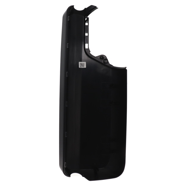 MAIN MIRROR COVER LH MERCEDES ACTROS MP4, AROCS