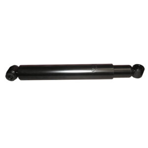 Shock absorber to suit Mercedes O/O