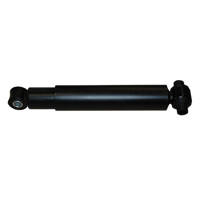 Shock Absorber - Truck Unit - Rear, O/O - Mercedes Actros, Atego