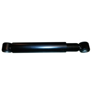 Shock absorber to suit Mercedes O/O