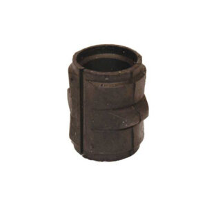 FRONT STABILIZER BAR BUSH / FRONT ANTI ROLL BAR BUSH