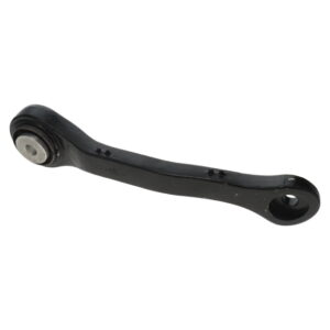 STABILIZER BAR