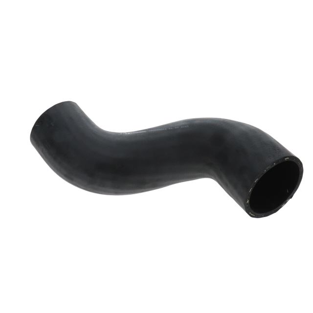 INTERCOOLER TURBO HOSE TO SUIT MERCEDES SPRINTER