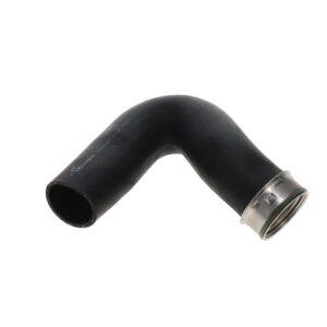 INTERCOOLER TURBO HOSE TO SUIT MERCEDES SPRINTER