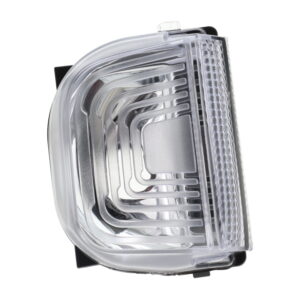 Mirror indicator LH to suit Mercedes Sprinter