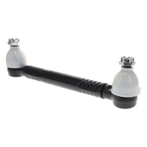 TORQUE ROD