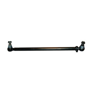 TRACK ROD