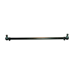 TRACK ROD