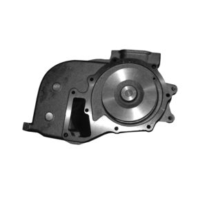 WATER PUMP TO SUIT MERCEDES ACTROS MP I/II/III