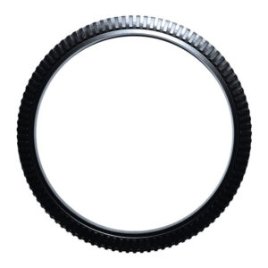 EXCITER RING 100T