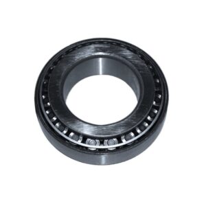 WHEEL BEARING TO SUIT VOLVO