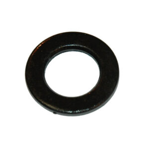 WASHER M20