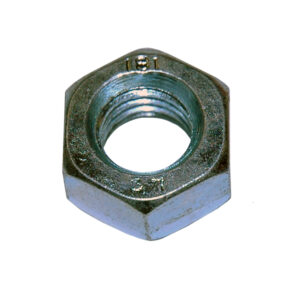 NUT M12