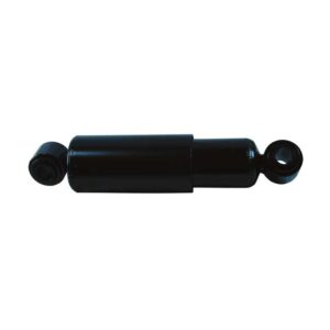 Shock absorber to suit SAF O/O