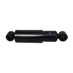 Shock Absorber - Trailer Unit - O/O - Meritor