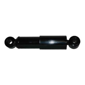 Shock absorber to suit BPW O/O