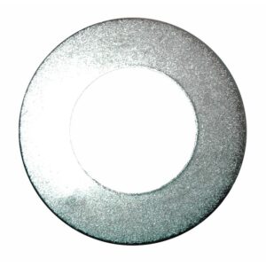WASHER M22