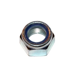 NUT M20X1.5