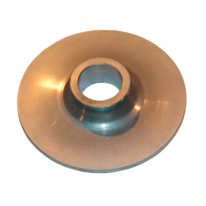 WEAR PLATE M30