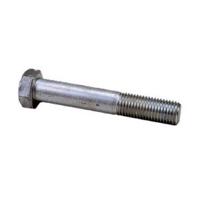 BOLT M24 X 150MM