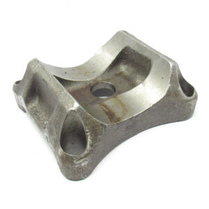 AXLE SPRING SEAT