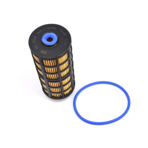 FUEL FILTER PU 7004 Z