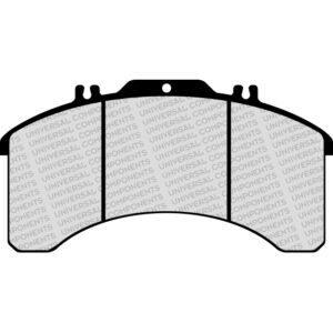 REG90 PAD SET 770 WVA 29032