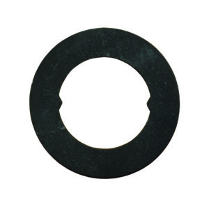 AXLE TAB WASHER