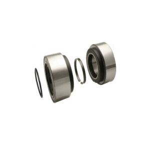 WHEEL BEARING