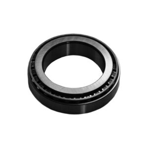 WHEEL BEARING