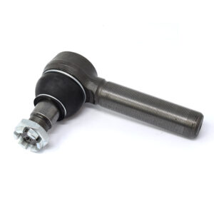 BALL JOINT LHT