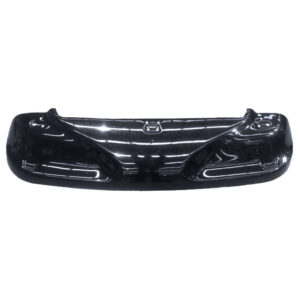 SUNVISOR