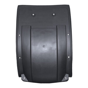 WING CABIN ARCH TOP LH
