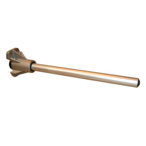 WING STAY RH LH 685MM LENGTH